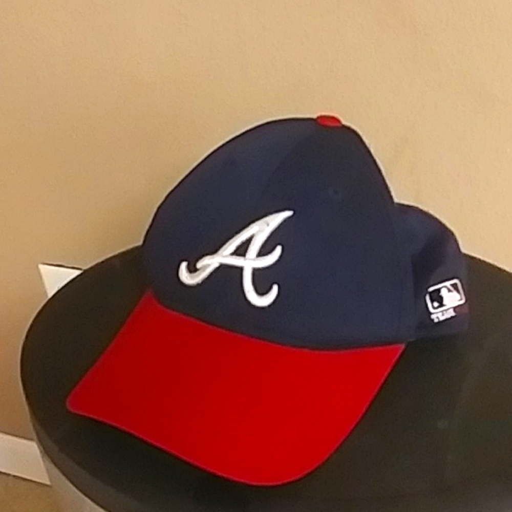 ATL Braves